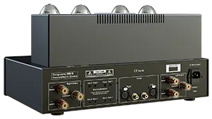 Lab12 suara toroid version